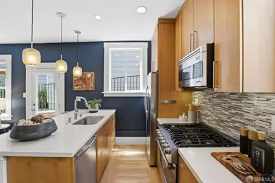 212 Eureka Street, San Francisco, CA 94114 - Photo 25