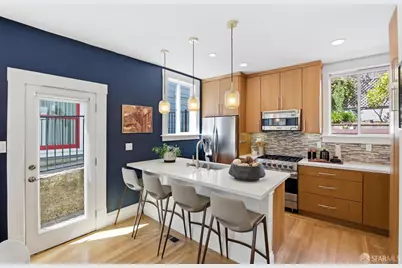 212 Eureka Street, San Francisco, CA 94114 - Photo 17