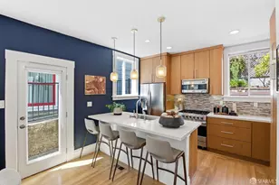 212 Eureka St, San Francisco, CA 94114 - Photo 17