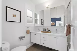 212 Eureka St, San Francisco, CA 94114 - Photo 27