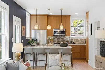 212 Eureka Street, San Francisco, CA 94114 - Photo 19
