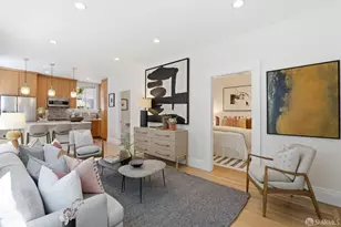 212 Eureka St, San Francisco, CA 94114 - Photo 13