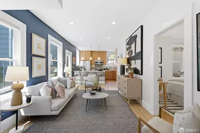 212 Eureka Street, San Francisco, CA 94114 - Photo 11