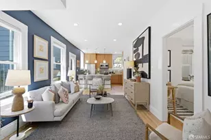 212 Eureka St, San Francisco, CA 94114 - Photo 11