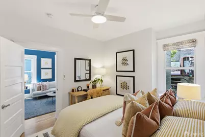 212 Eureka Street, San Francisco, CA 94114 - Photo 15