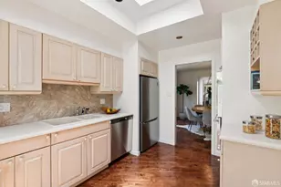 590 Gellert Dr, San Francisco, CA 94132 - Photo 19