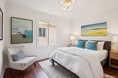 590 Gellert Drive, San Francisco, CA 94132 - Photo 27