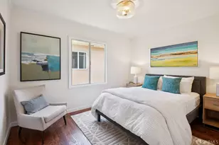 590 Gellert Dr, San Francisco, CA 94132 - Photo 27