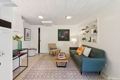 590 Gellert Drive, San Francisco, CA 94132 - Photo 37