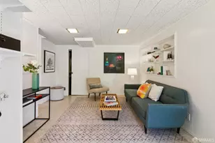 590 Gellert Dr, San Francisco, CA 94132 - Photo 37