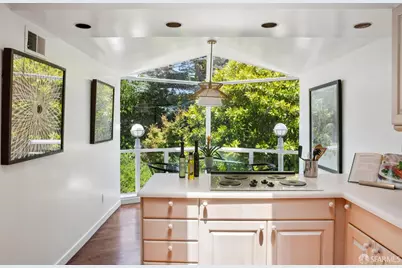 590 Gellert Drive, San Francisco, CA 94132 - Photo 15