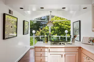 590 Gellert Dr, San Francisco, CA 94132 - Photo 15