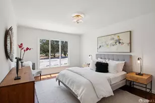 590 Gellert Dr, San Francisco, CA 94132 - Photo 25