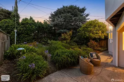 590 Gellert Drive, San Francisco, CA 94132 - Photo 45