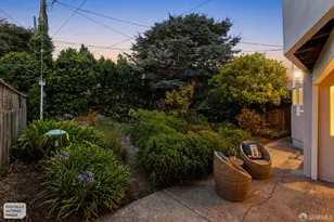 590 Gellert Dr, San Francisco, CA 94132 - Photo 45