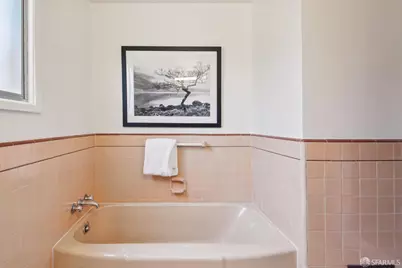 590 Gellert Drive, San Francisco, CA 94132 - Photo 33