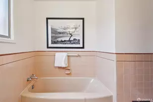 590 Gellert Dr, San Francisco, CA 94132 - Photo 33