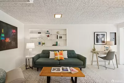 590 Gellert Drive, San Francisco, CA 94132 - Photo 35