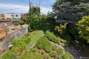 590 Gellert Dr, San Francisco, CA 94132 - Photo 41