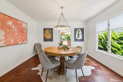 590 Gellert Drive, San Francisco, CA 94132 - Photo 11