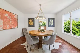590 Gellert Dr, San Francisco, CA 94132 - Photo 11