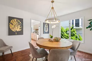 590 Gellert Dr, San Francisco, CA 94132 - Photo 13
