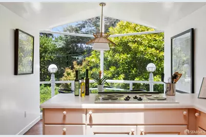 590 Gellert Drive, San Francisco, CA 94132 - Photo 21