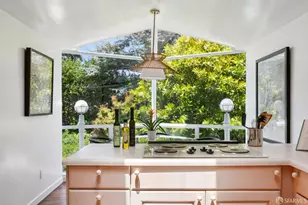 590 Gellert Dr, San Francisco, CA 94132 - Photo 21