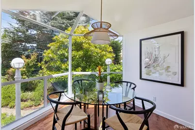 590 Gellert Drive, San Francisco, CA 94132 - Photo 17
