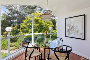 590 Gellert Dr, San Francisco, CA 94132 - Photo 17