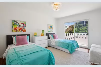 590 Gellert Drive, San Francisco, CA 94132 - Photo 29
