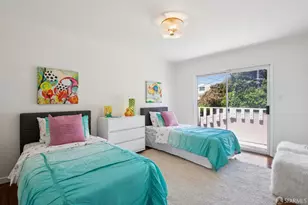 590 Gellert Dr, San Francisco, CA 94132 - Photo 29