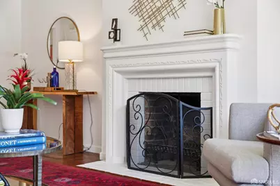 590 Gellert Drive, San Francisco, CA 94132 - Photo 9