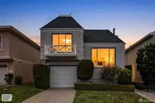 590 Gellert Dr, San Francisco, CA 94132 - Photo 43