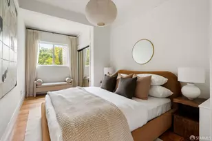 451 8th Ave, San Francisco, CA 94118 - Photo 13