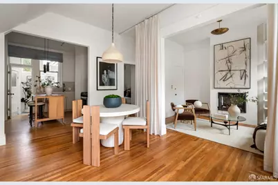 451 8th Avenue, San Francisco, CA 94118 - Photo 3