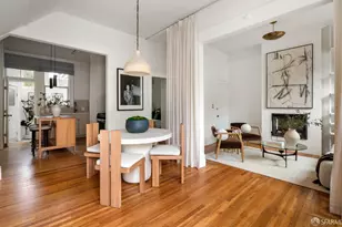 451 8th Ave, San Francisco, CA 94118 - Photo 3