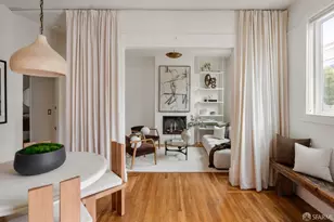 451 8th Ave, San Francisco, CA 94118 - Photo 1