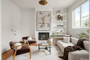 451 8th Ave, San Francisco, CA 94118 - Photo 5
