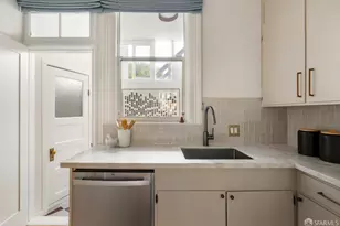 451 8th Ave, San Francisco, CA 94118 - Photo 11