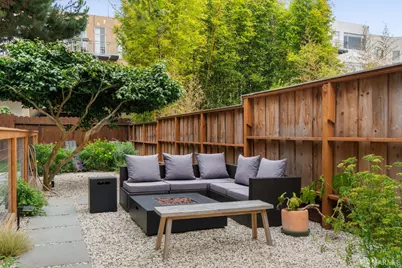 451 8th Avenue, San Francisco, CA 94118 - Photo 21
