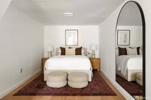 451 8th Ave, San Francisco, CA 94118 - Photo 17