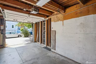 1151 Sanchez St, San Francisco, CA 94114 - Photo 21