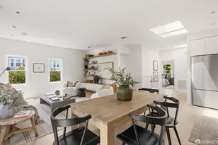 1151 Sanchez St, San Francisco, CA 94114 - Photo 11