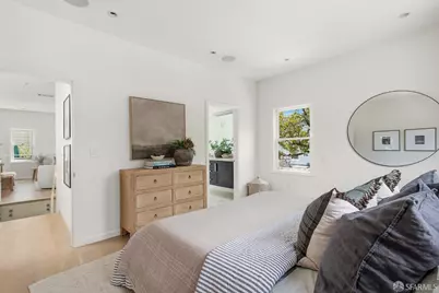 1151 Sanchez Street, San Francisco, CA 94114 - Photo 13