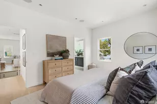 1151 Sanchez St, San Francisco, CA 94114 - Photo 13