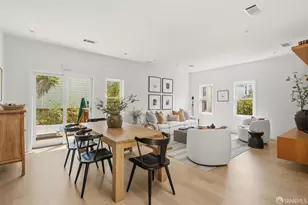 1151 Sanchez St, San Francisco, CA 94114 - Photo 3