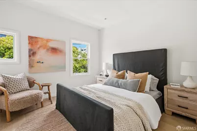 1151 Sanchez Street, San Francisco, CA 94114 - Photo 17