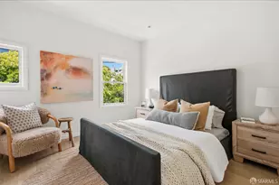 1151 Sanchez St, San Francisco, CA 94114 - Photo 17