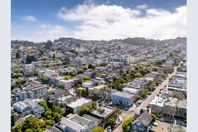 1151 Sanchez Street, San Francisco, CA 94114 - Photo 25